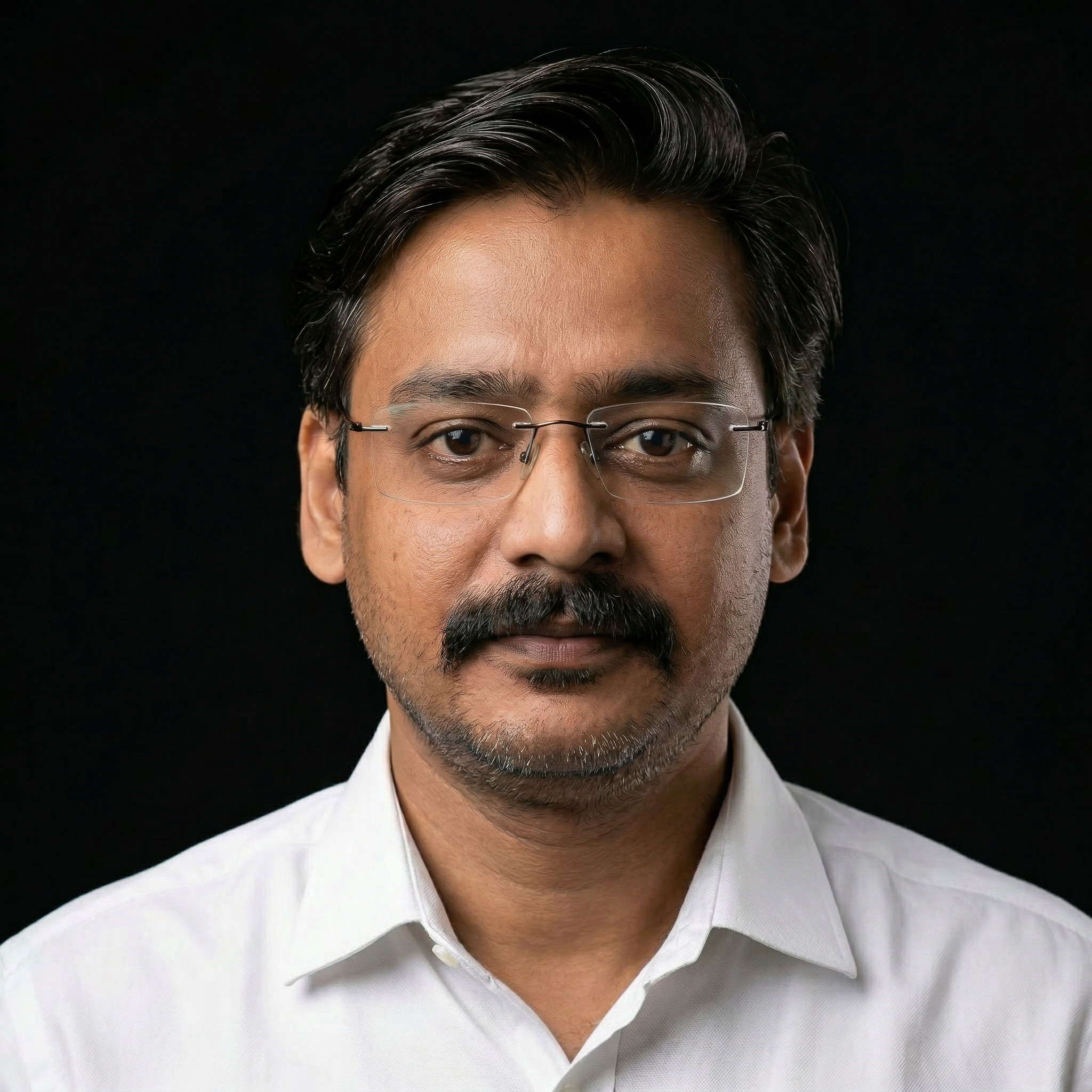 PKB